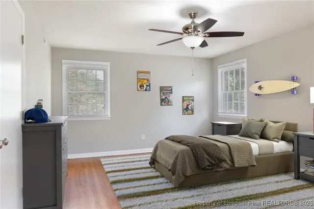 $463,500 | 2419 Morganton Road, Fayetteville, NC 28303