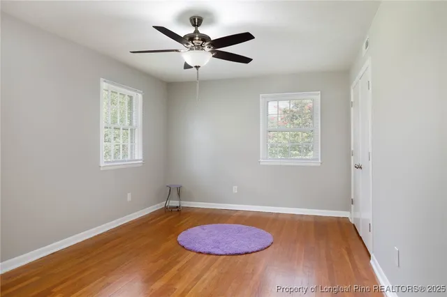 $463,500 | 2419 Morganton Road, Fayetteville, NC 28303