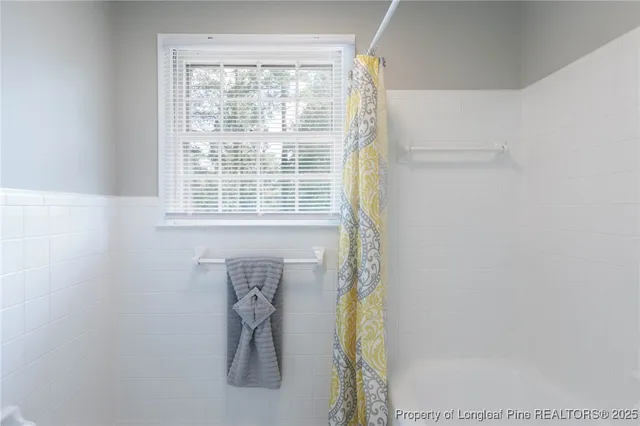 $463,500 | 2419 Morganton Road, Fayetteville, NC 28303