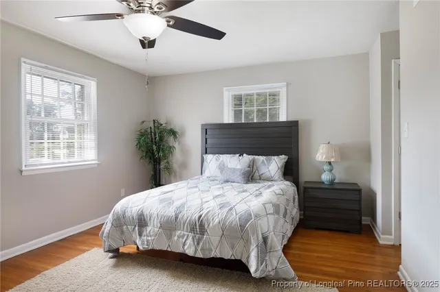 $463,500 | 2419 Morganton Road, Fayetteville, NC 28303