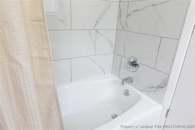 $463,500 | 2419 Morganton Road, Fayetteville, NC 28303