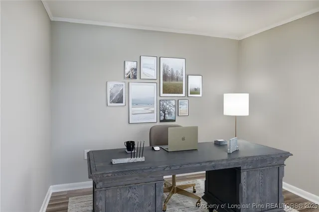 $463,500 | 2419 Morganton Road, Fayetteville, NC 28303