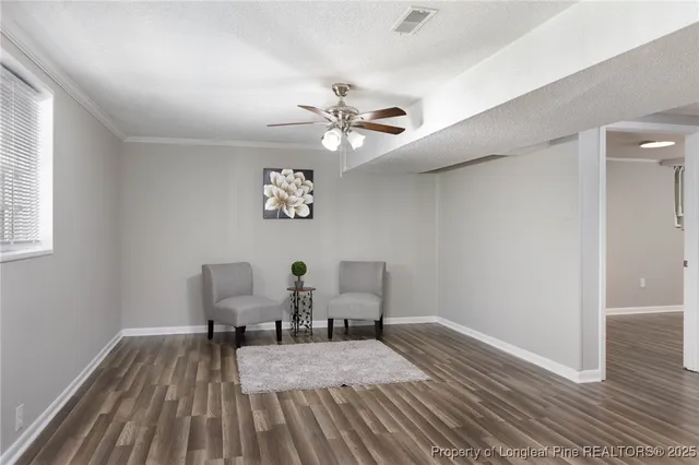 $463,500 | 2419 Morganton Road, Fayetteville, NC 28303