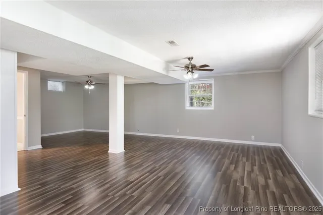 $463,500 | 2419 Morganton Road, Fayetteville, NC 28303