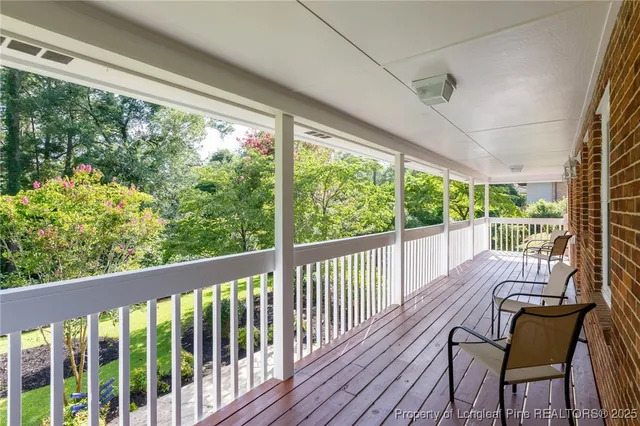 $463,500 | 2419 Morganton Road, Fayetteville, NC 28303