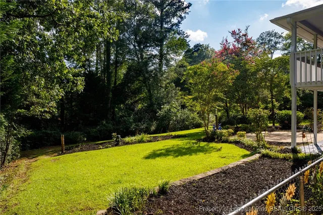 $463,500 | 2419 Morganton Road, Fayetteville, NC 28303