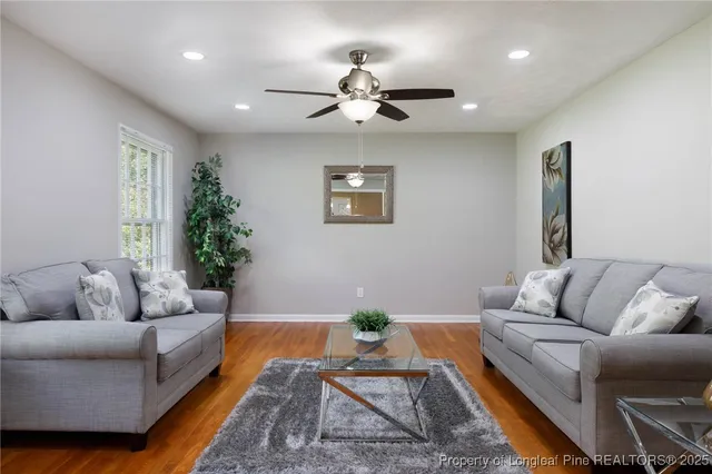 $463,500 | 2419 Morganton Road, Fayetteville, NC 28303