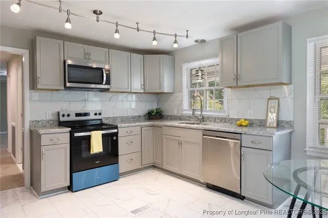 $463,500 | 2419 Morganton Road, Fayetteville, NC 28303