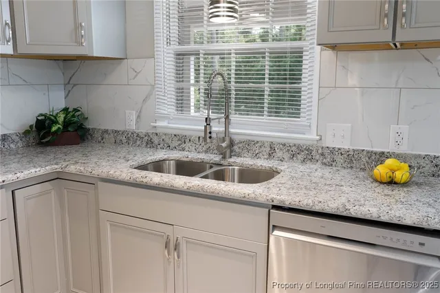 $463,500 | 2419 Morganton Road, Fayetteville, NC 28303