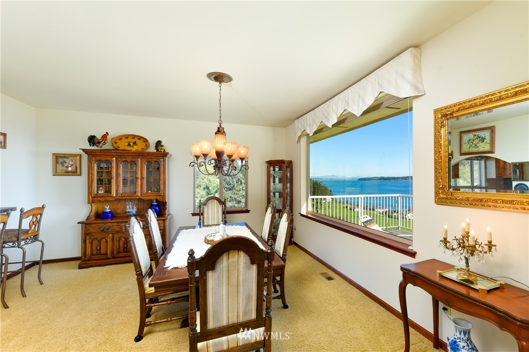 2364 Strawberry Point Road Oak Harbor, WA 98277 - Photo 11 of 39 Gallery Image 11