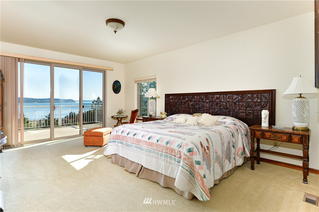 2364 Strawberry Point Road Oak Harbor, WA 98277 - Photo 18 of 39 Gallery Image 18