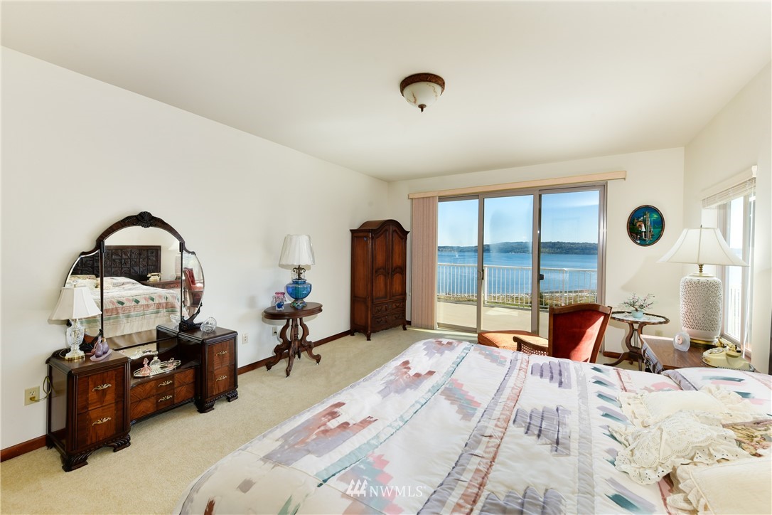 2364 Strawberry Point Road Oak Harbor, WA 98277 - Photo 19 of 39 Gallery Image 19