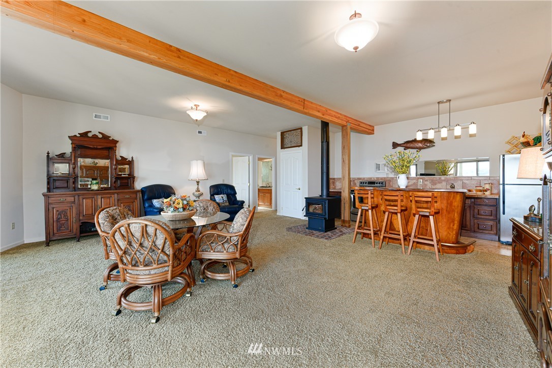 2364 Strawberry Point Road Oak Harbor, WA 98277 - Photo 24 of 39 Gallery Image 24