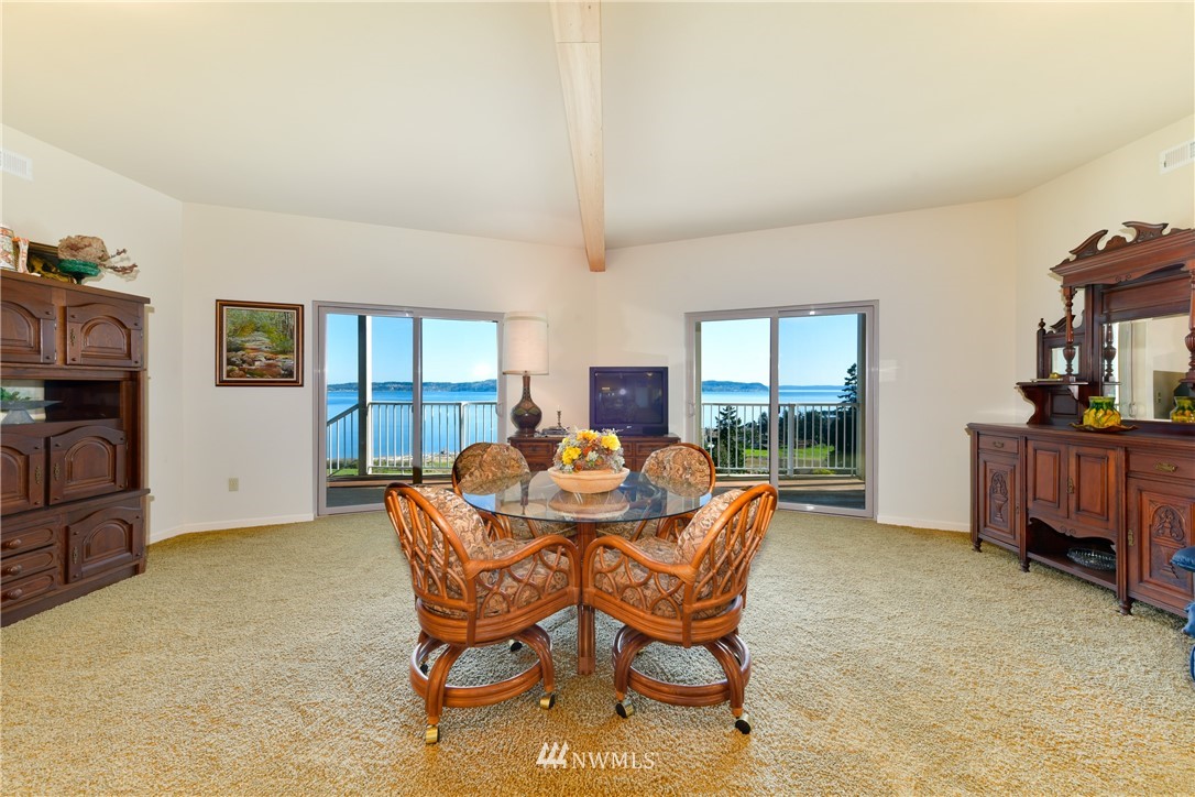 2364 Strawberry Point Road Oak Harbor, WA 98277 - Photo 25 of 39 Gallery Image 25