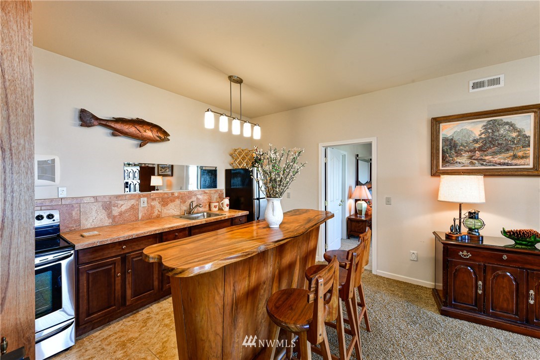 2364 Strawberry Point Road Oak Harbor, WA 98277 - Photo 26 of 39 Gallery Image 26