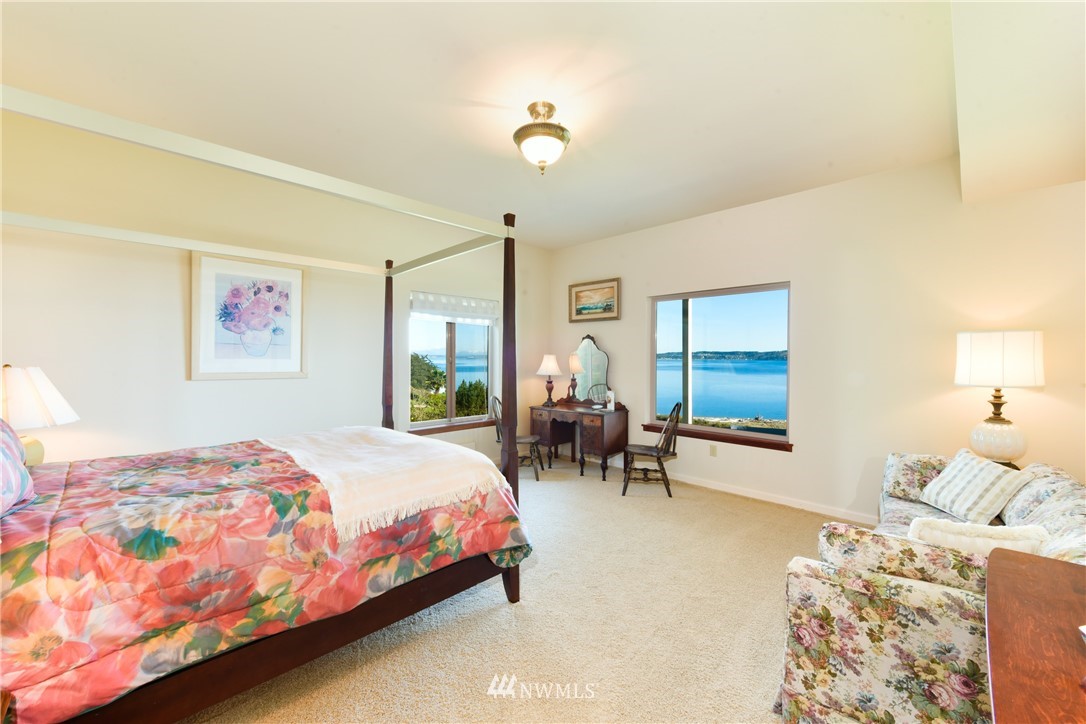 2364 Strawberry Point Road Oak Harbor, WA 98277 - Photo 27 of 39 Gallery Image 27