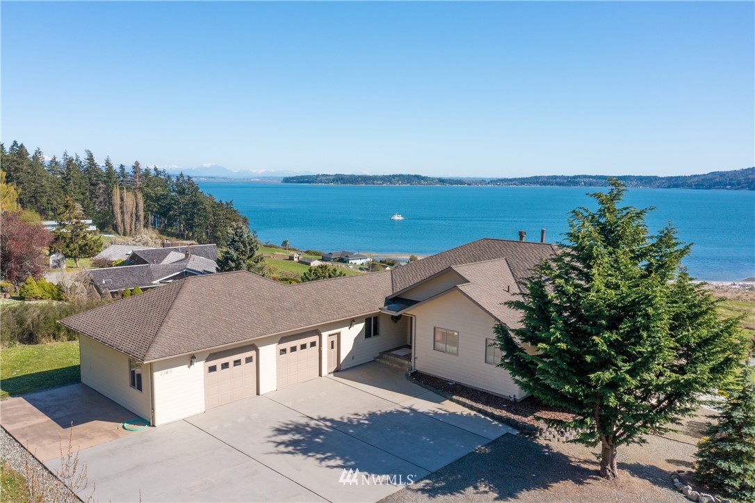 2364 Strawberry Point Road Oak Harbor, WA 98277 - Photo 28 of 39 Gallery Image 28