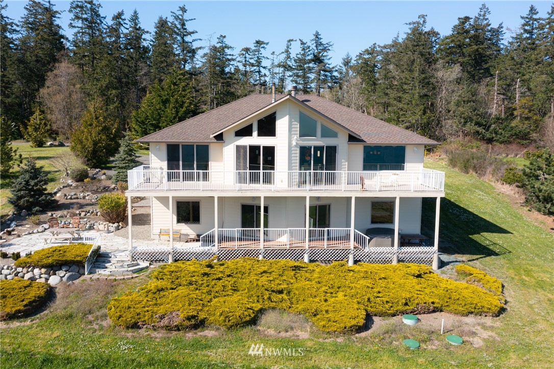 2364 Strawberry Point Road Oak Harbor, WA 98277 - Photo 29 of 39 Gallery Image 29