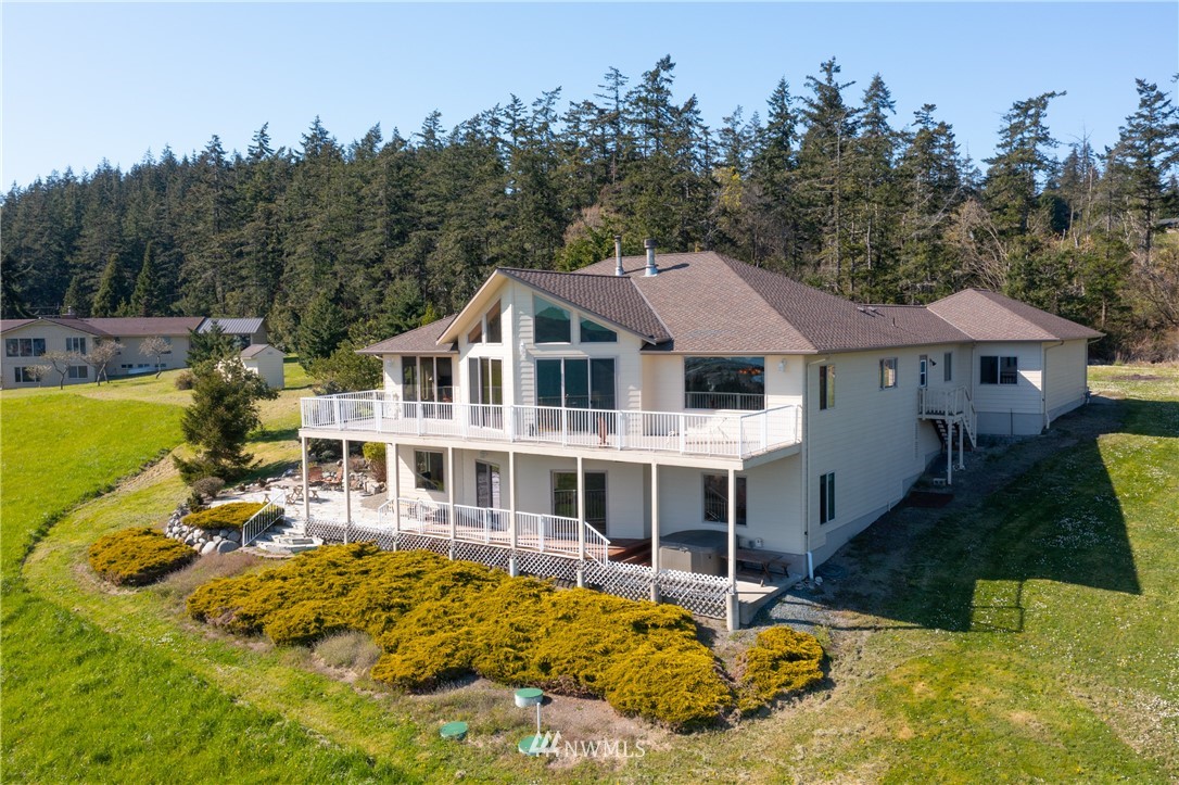 2364 Strawberry Point Road Oak Harbor, WA 98277 - Photo 30 of 39 Gallery Image 30