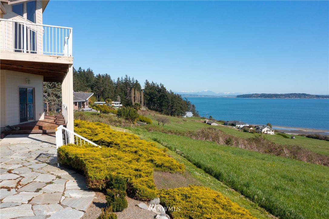2364 Strawberry Point Road Oak Harbor, WA 98277 - Photo 31 of 39 Gallery Image 31