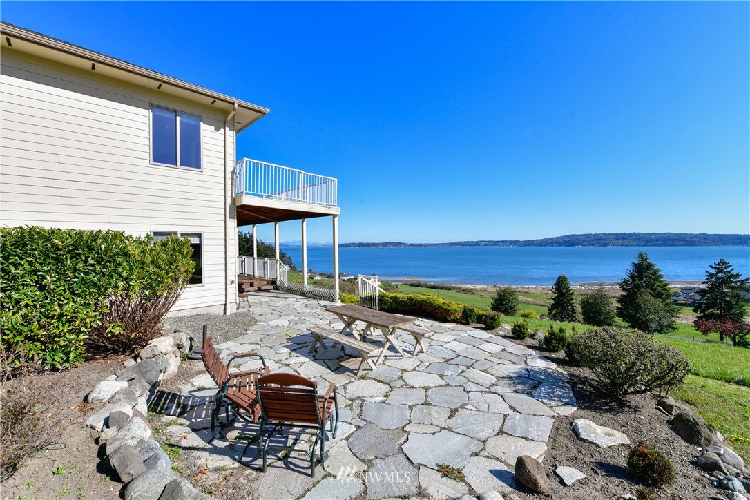 2364 Strawberry Point Road Oak Harbor, WA 98277 - Photo 34 of 39 Gallery Image 34