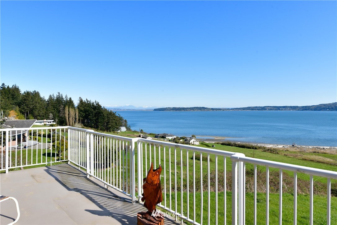 2364 Strawberry Point Road Oak Harbor, WA 98277 - Photo 35 of 39 Gallery Image 35