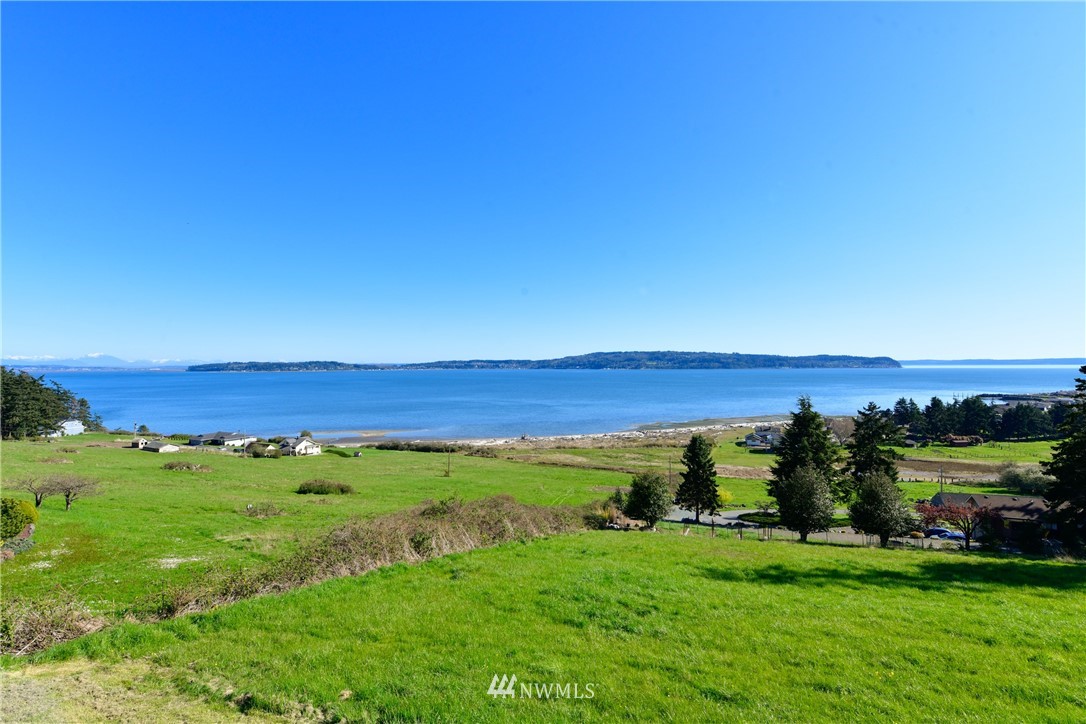 2364 Strawberry Point Road Oak Harbor, WA 98277 - Photo 36 of 39 Gallery Image 36