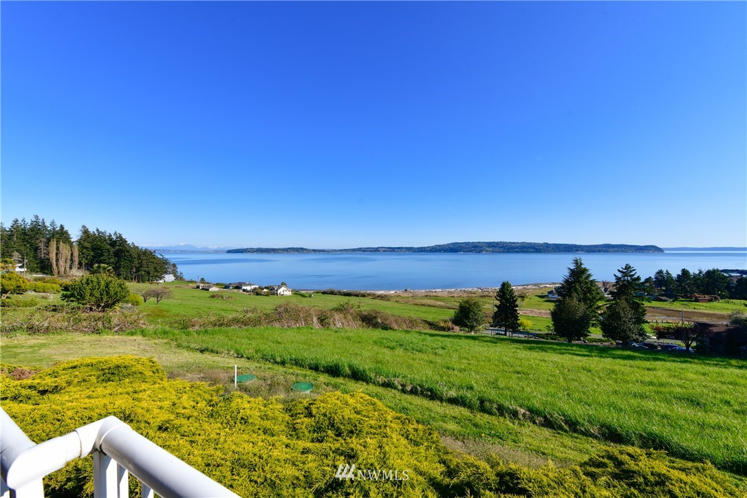 2364 Strawberry Point Road Oak Harbor, WA 98277 - Photo 37 of 39 Gallery Image 37