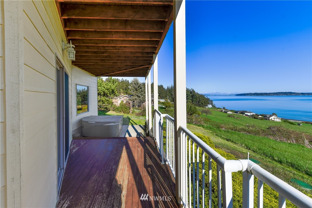 2364 Strawberry Point Road Oak Harbor, WA 98277 - Photo 38 of 39 Gallery Image 38