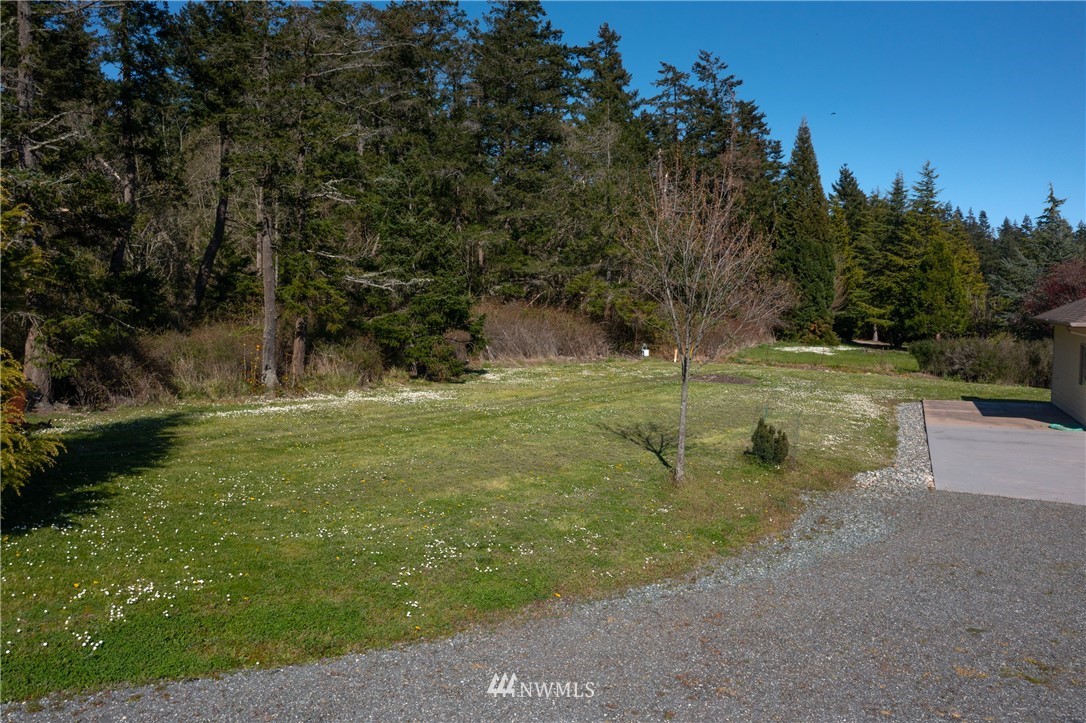 2364 Strawberry Point Road Oak Harbor, WA 98277 - Photo 39 of 39 Gallery Image 39