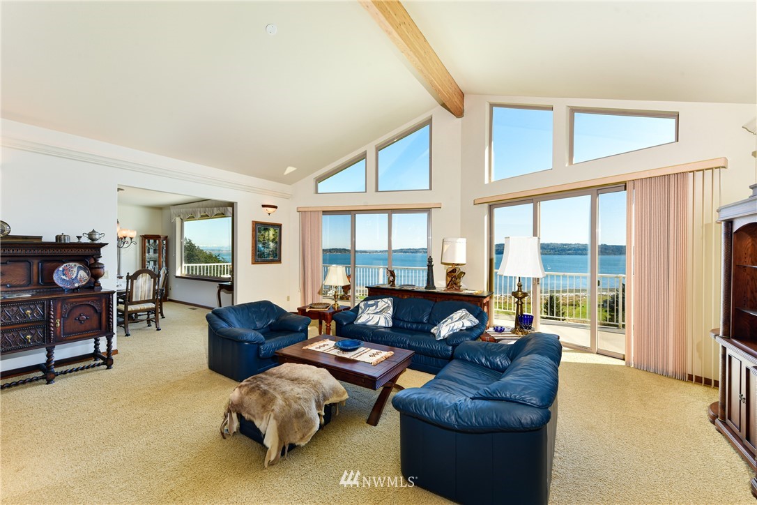 2364 Strawberry Point Road Oak Harbor, WA 98277 - Photo 8 of 39 Gallery Image 8