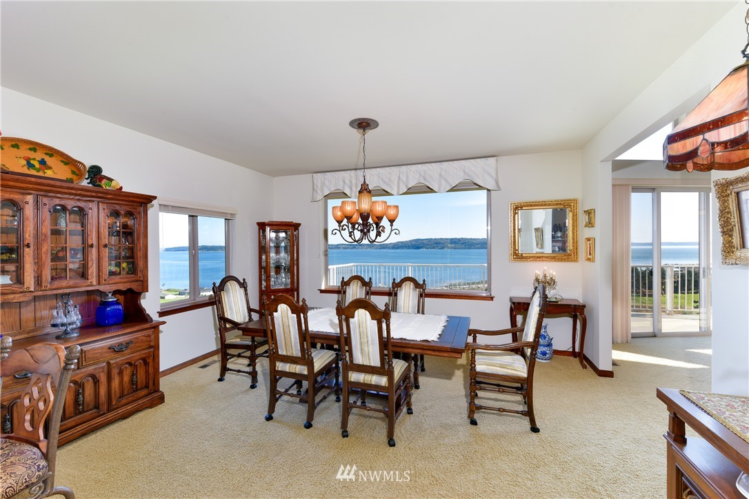 2364 Strawberry Point Road Oak Harbor, WA 98277 - Photo 10 of 39 Gallery Image 10