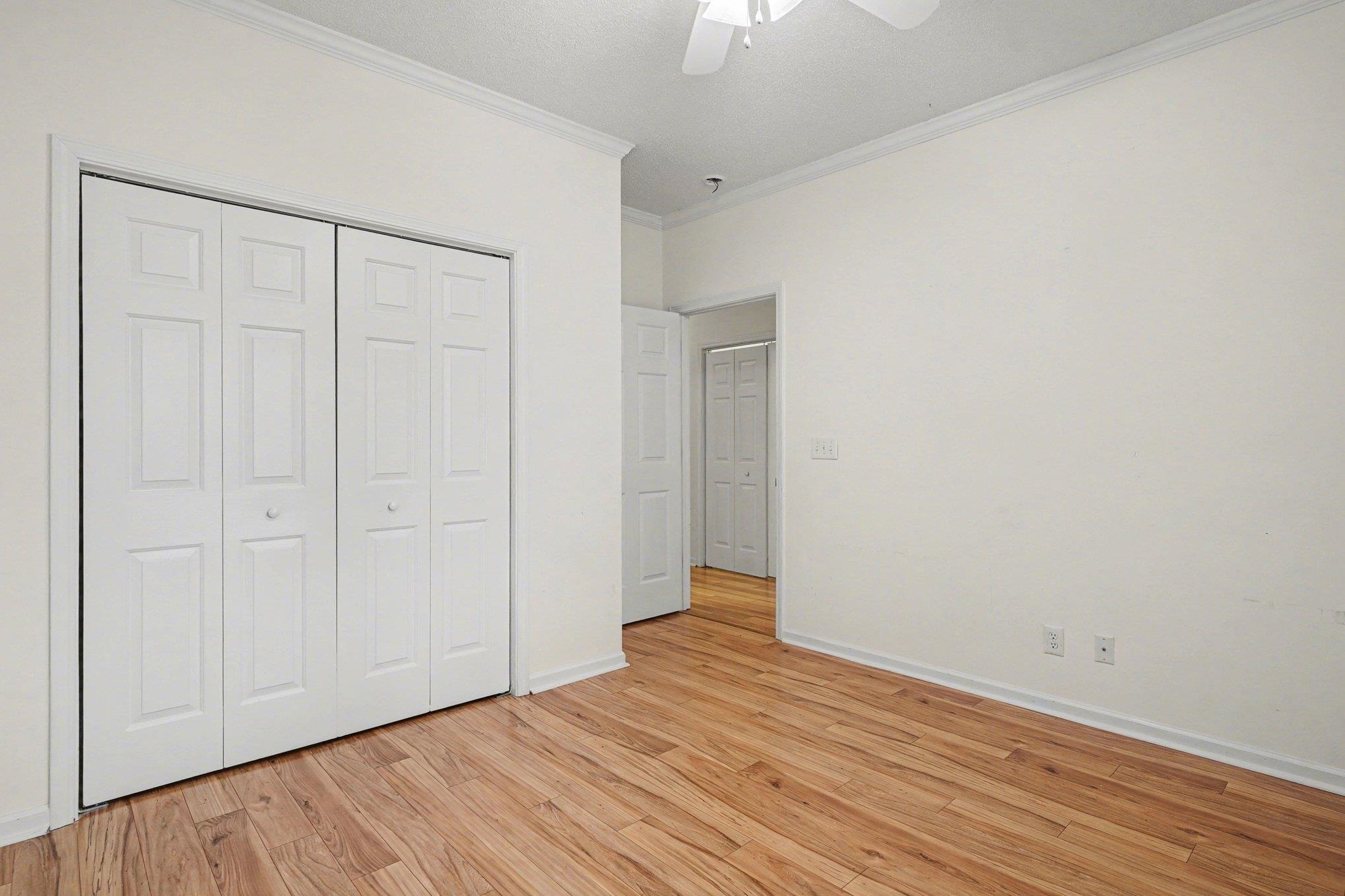 750 Charter Drive, Unit E2 Longs, SC 29568 - Photo 11 of 37
