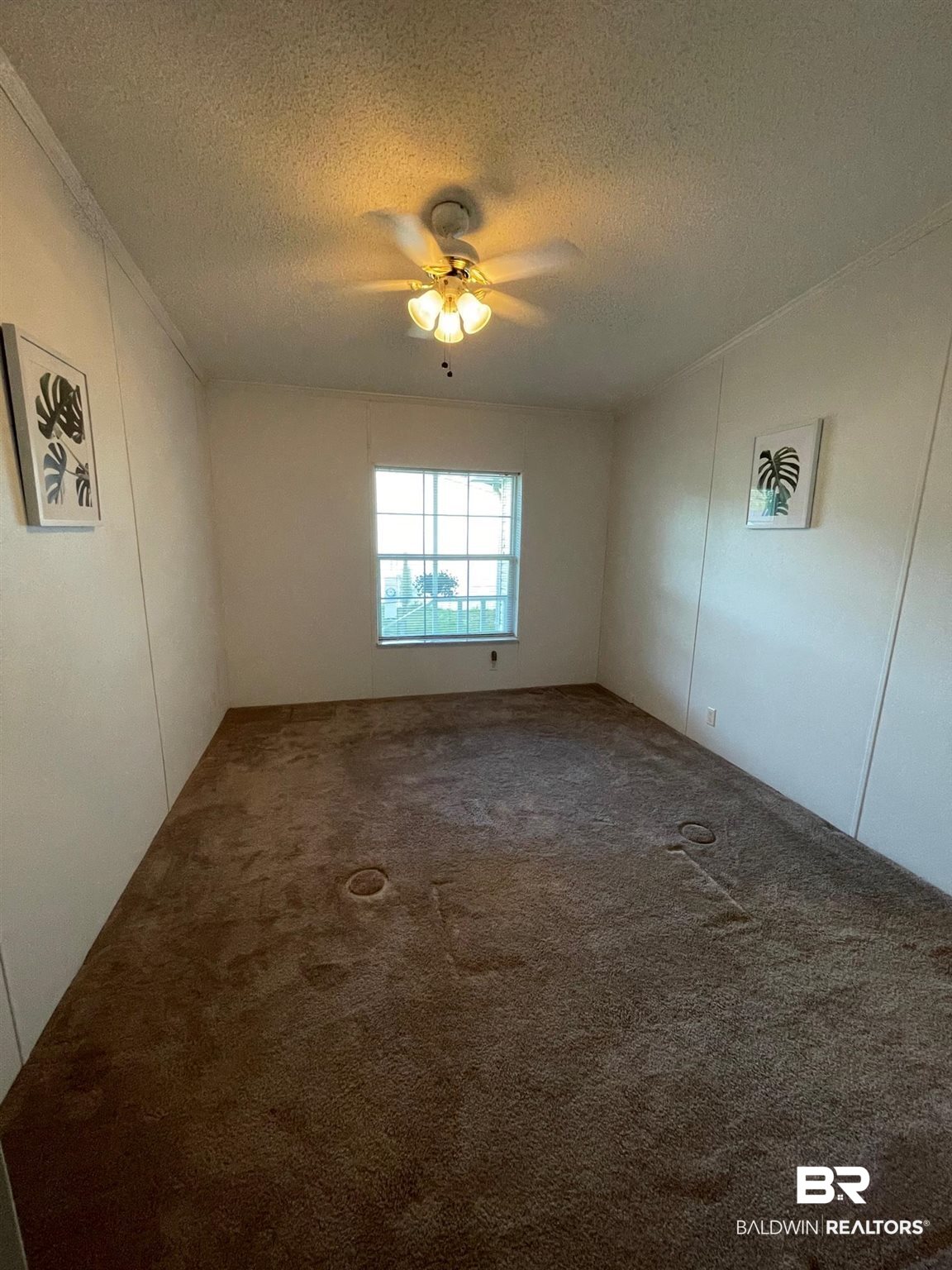 1863 Princess Lane Lillian, AL 36549 - Photo 16 of 33