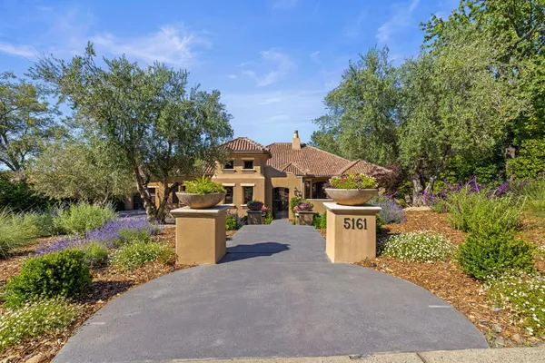 $3,200,000 | 5161 Greyson Creek Drive, El Dorado Hills, CA 95762