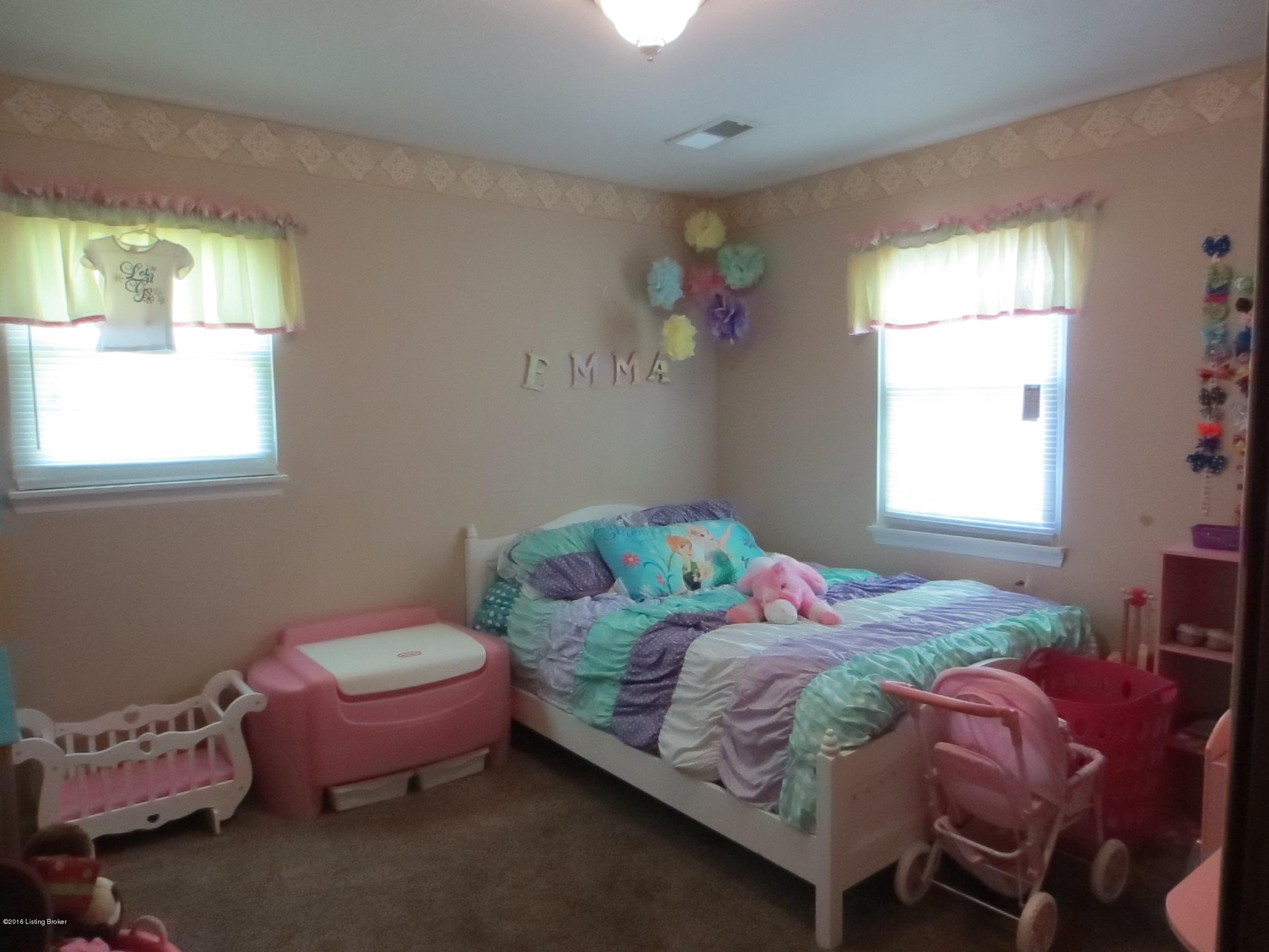 707 Lower Colesburg Road Elizabethtown, KY 42701 - Photo 14 of 24 IMG_1208