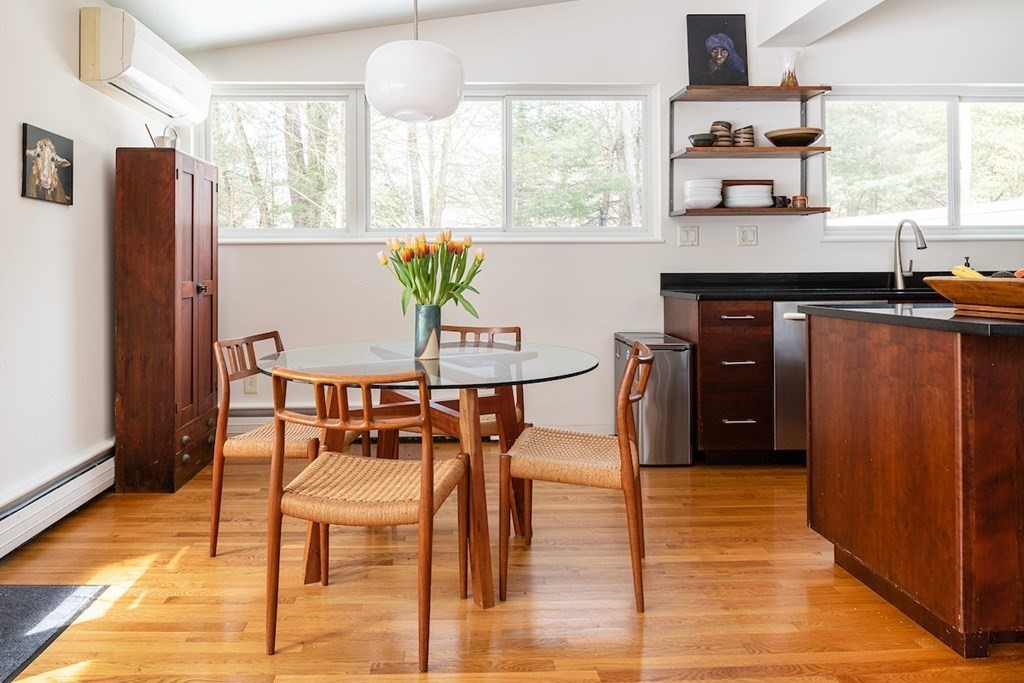 360 North Emerson Road Lexington, MA 02420 - Photo 16 of 35