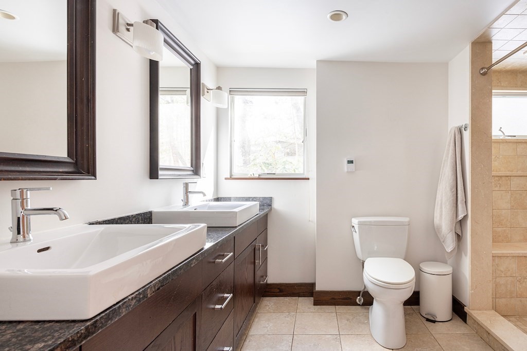 360 North Emerson Road Lexington, MA 02420 - Photo 20 of 35