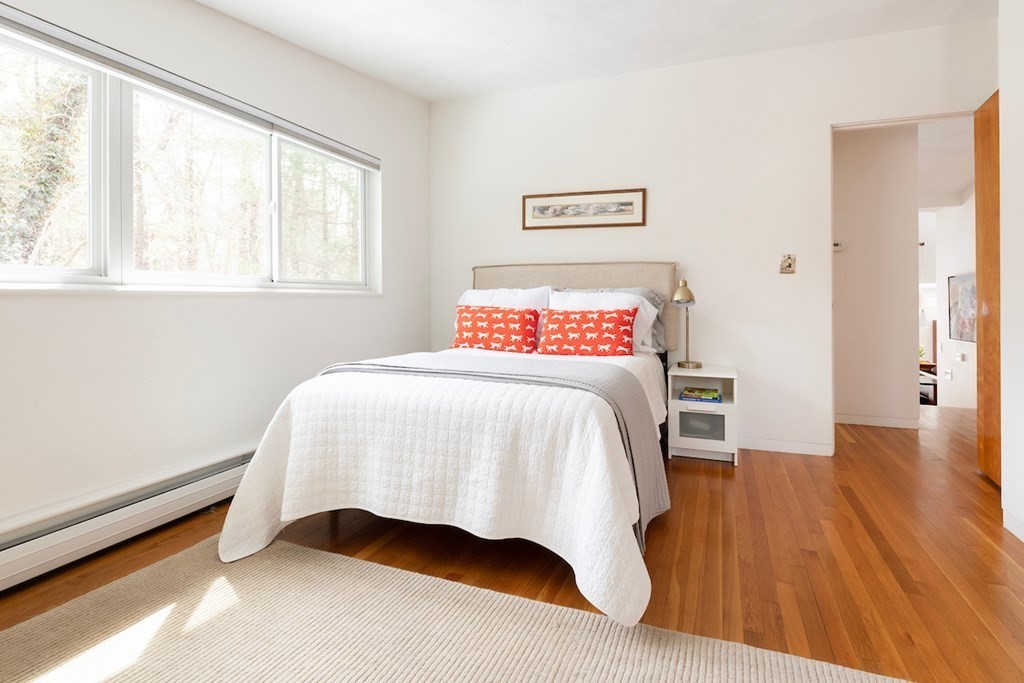 360 North Emerson Road Lexington, MA 02420 - Photo 23 of 35