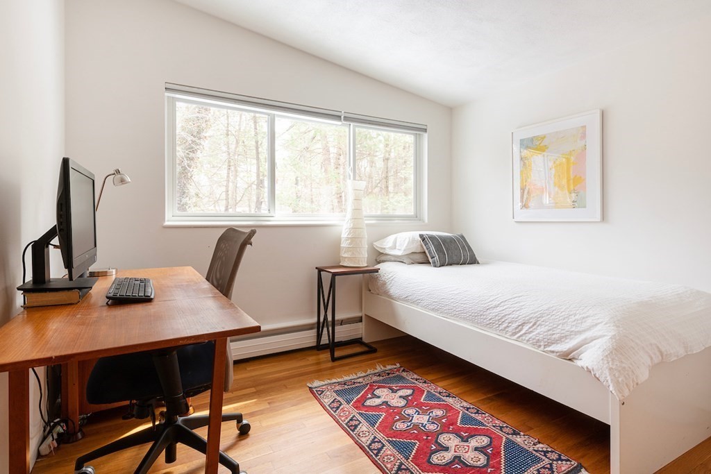 360 North Emerson Road Lexington, MA 02420 - Photo 24 of 35