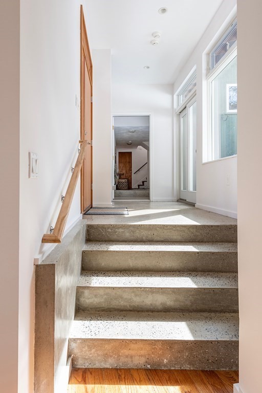360 North Emerson Road Lexington, MA 02420 - Photo 29 of 35