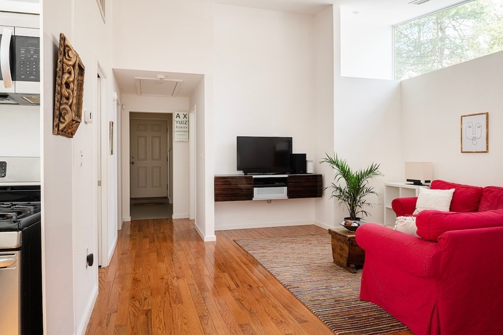 360 North Emerson Road Lexington, MA 02420 - Photo 33 of 35