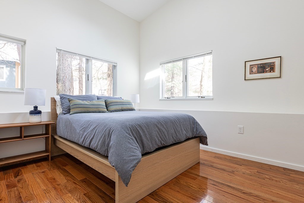 360 North Emerson Road Lexington, MA 02420 - Photo 34 of 35