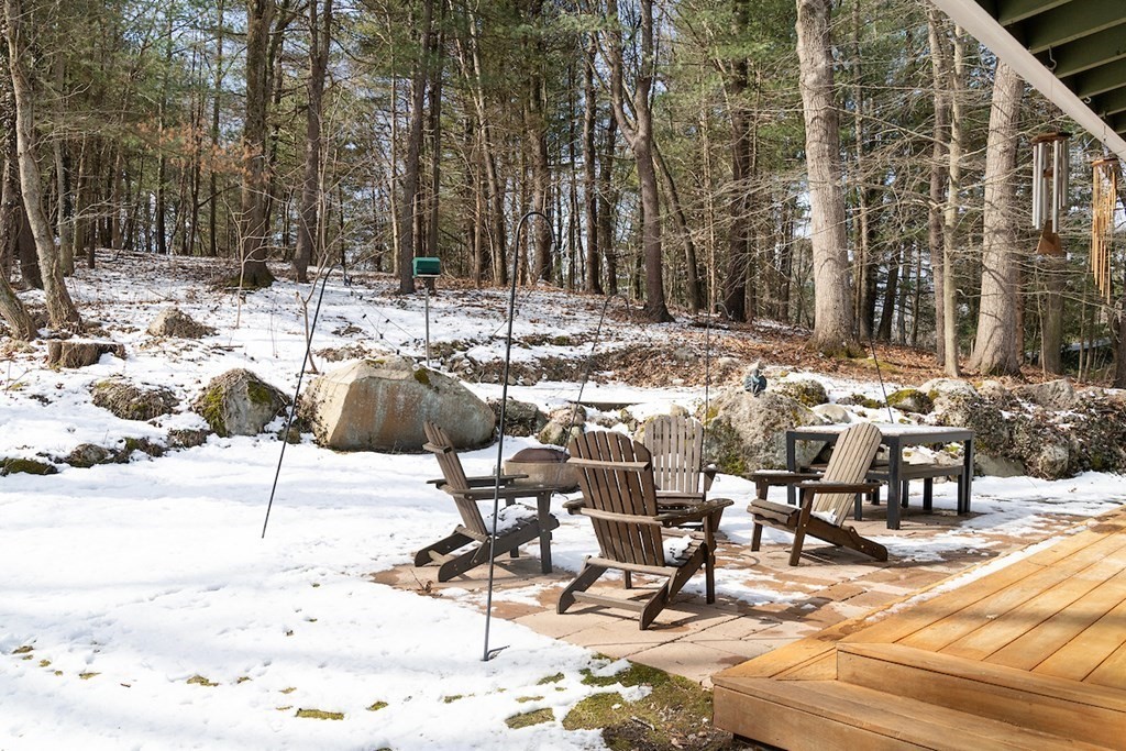 360 North Emerson Road Lexington, MA 02420 - Photo 5 of 35
