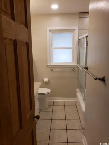 $1,850 | 507 31st Avenue North, Myrtle Beach, SC 29577