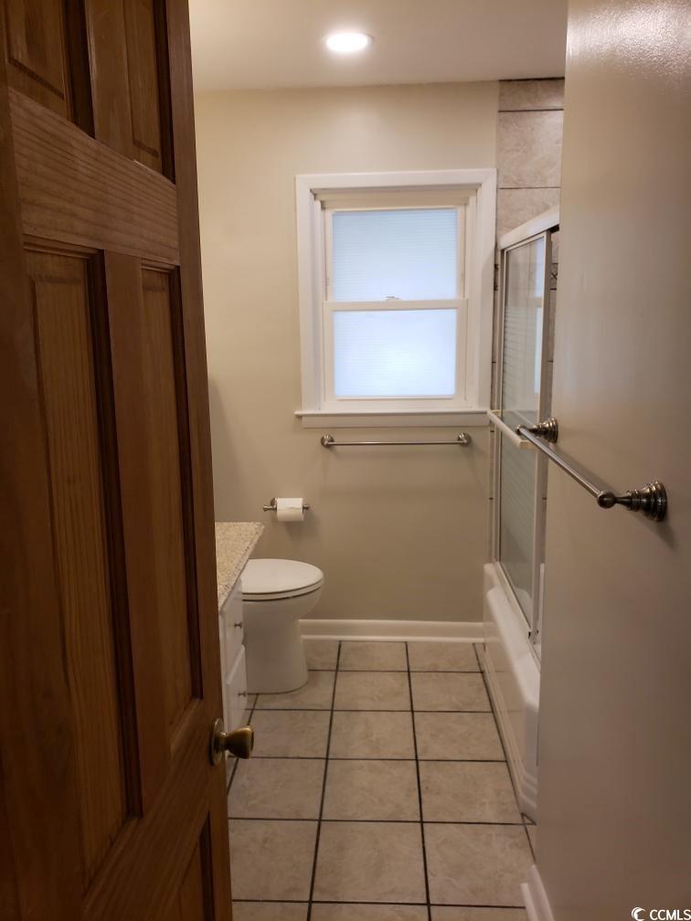 507 31st Avenue North Myrtle Beach, SC 29577 - Photo 11 of 11