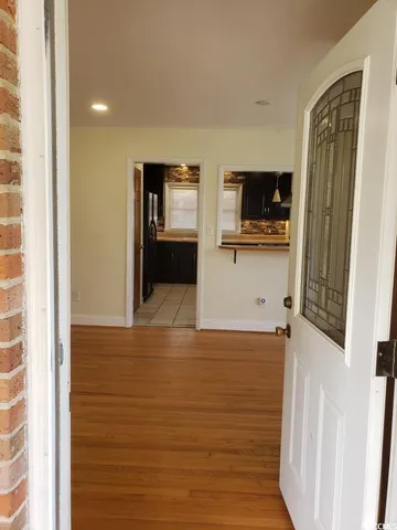 $1,850 | 507 31st Avenue North, Myrtle Beach, SC 29577