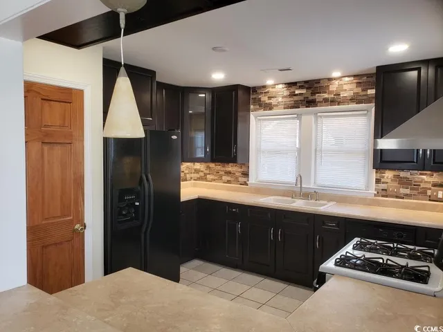 $1,850 | 507 31st Avenue North, Myrtle Beach, SC 29577