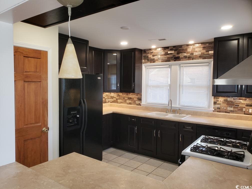 507 31st Avenue North Myrtle Beach, SC 29577 - Photo 5 of 11