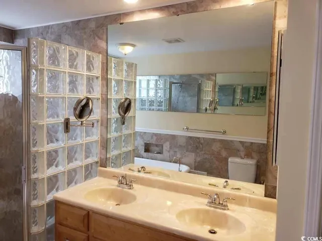 $1,850 | 507 31st Avenue North, Myrtle Beach, SC 29577